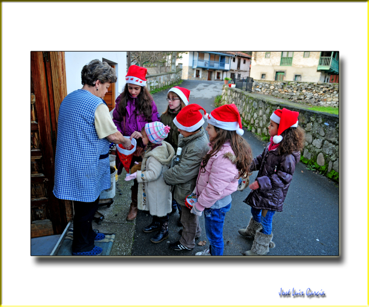 Imagen: www.moldeandolaluz.com