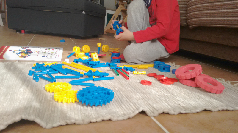 Broks_Montessori en Casa2