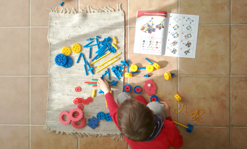 Broks_Montessori en Casa3