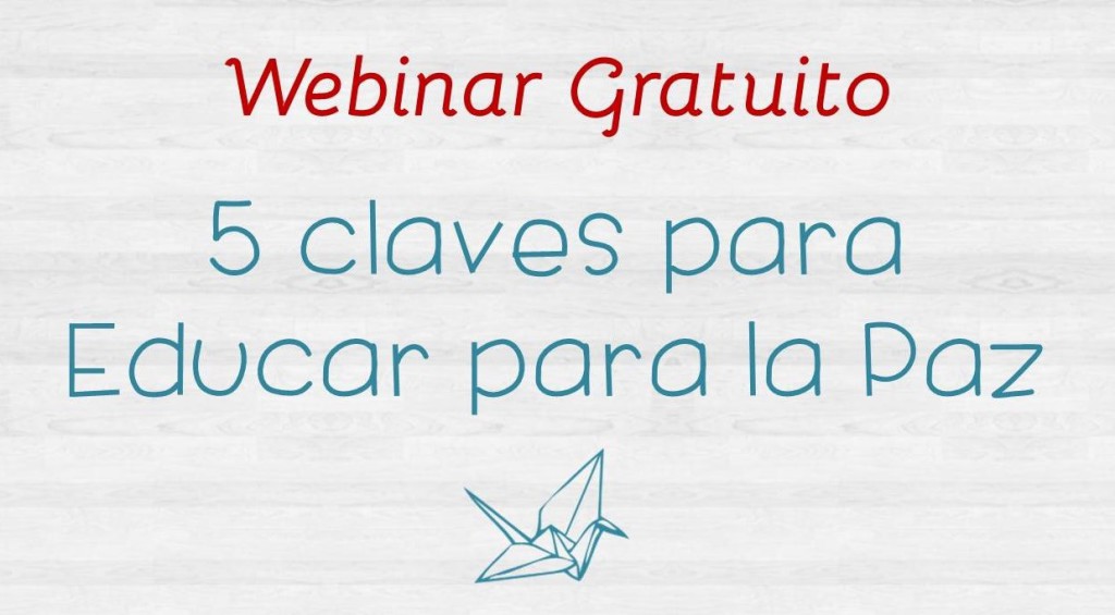 Cartel primer webinar RetoMontessori (2)