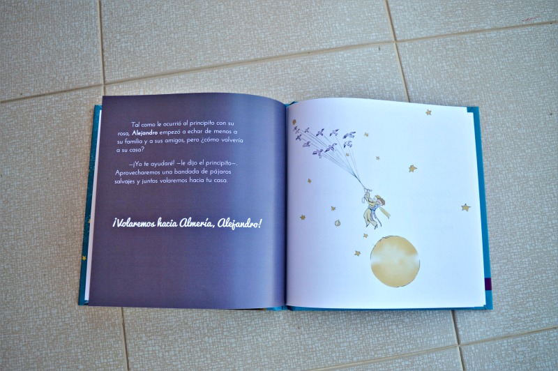 el-principito-y-yo-2