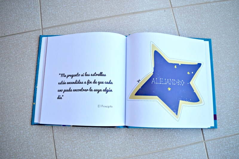 el-principito-y-yo-3