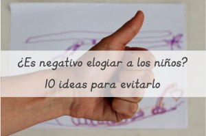 Elogios - Montessori en Casa (800x531)