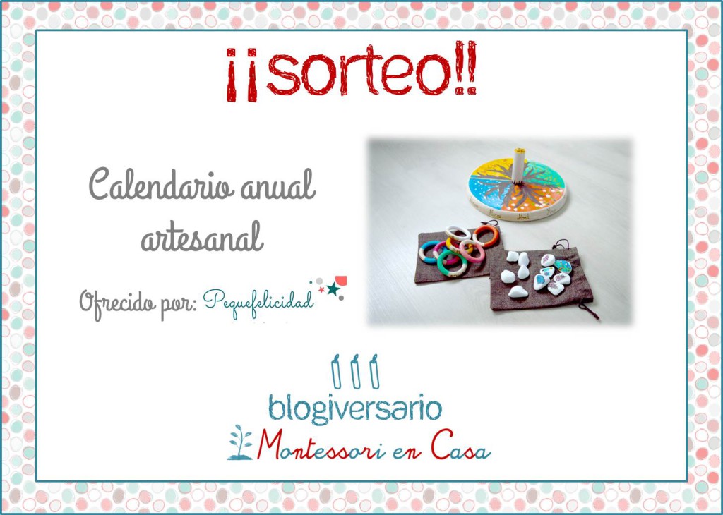Imagen1