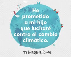 Insignia_hijo_250x200