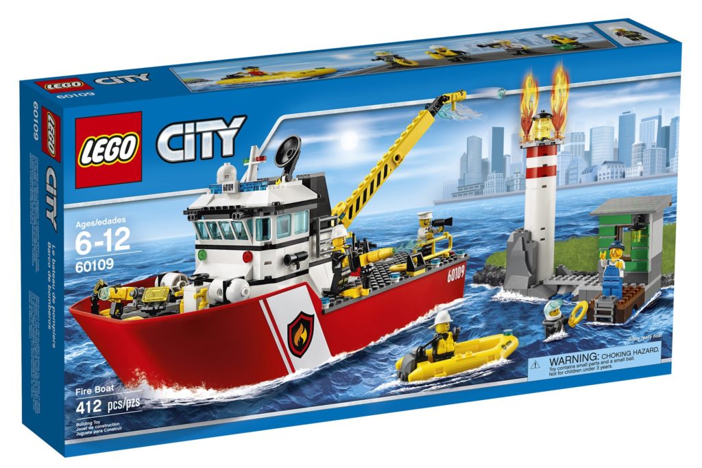 lego_60109_box