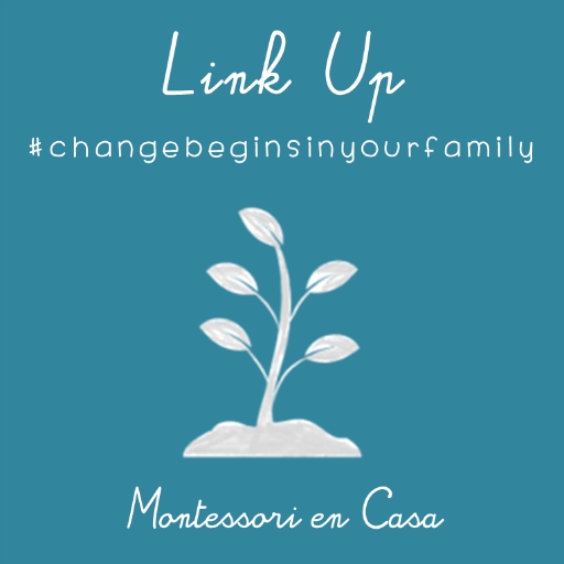 grab button for Montessori en Casa