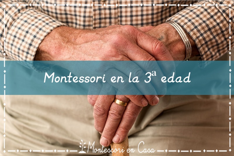montessori-3a-edad