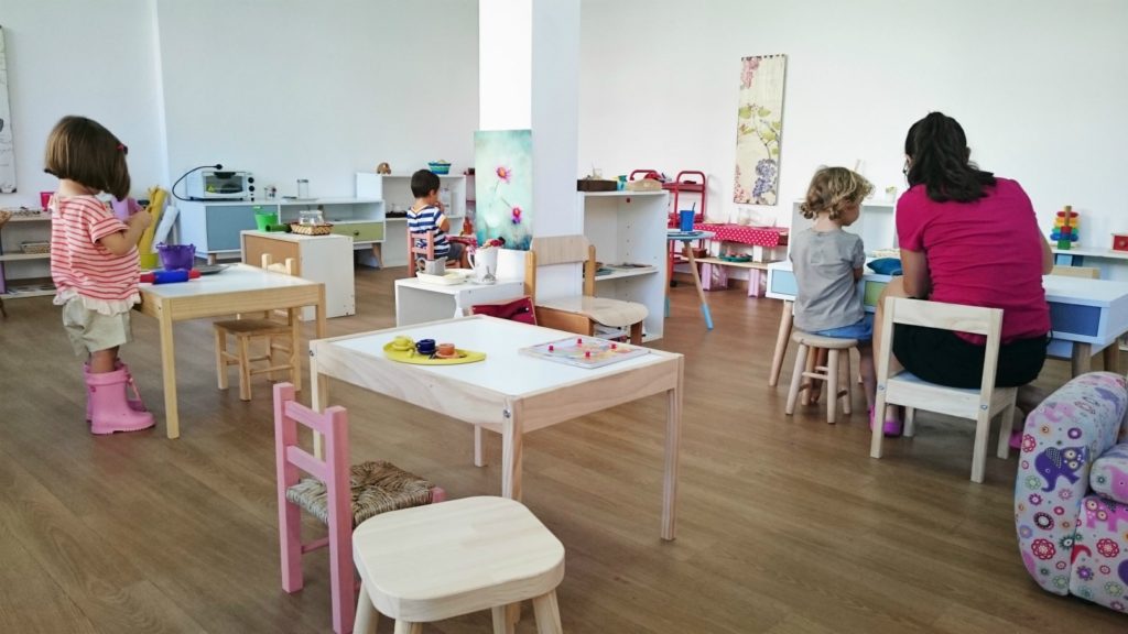montessori-school-almeria-infant-community