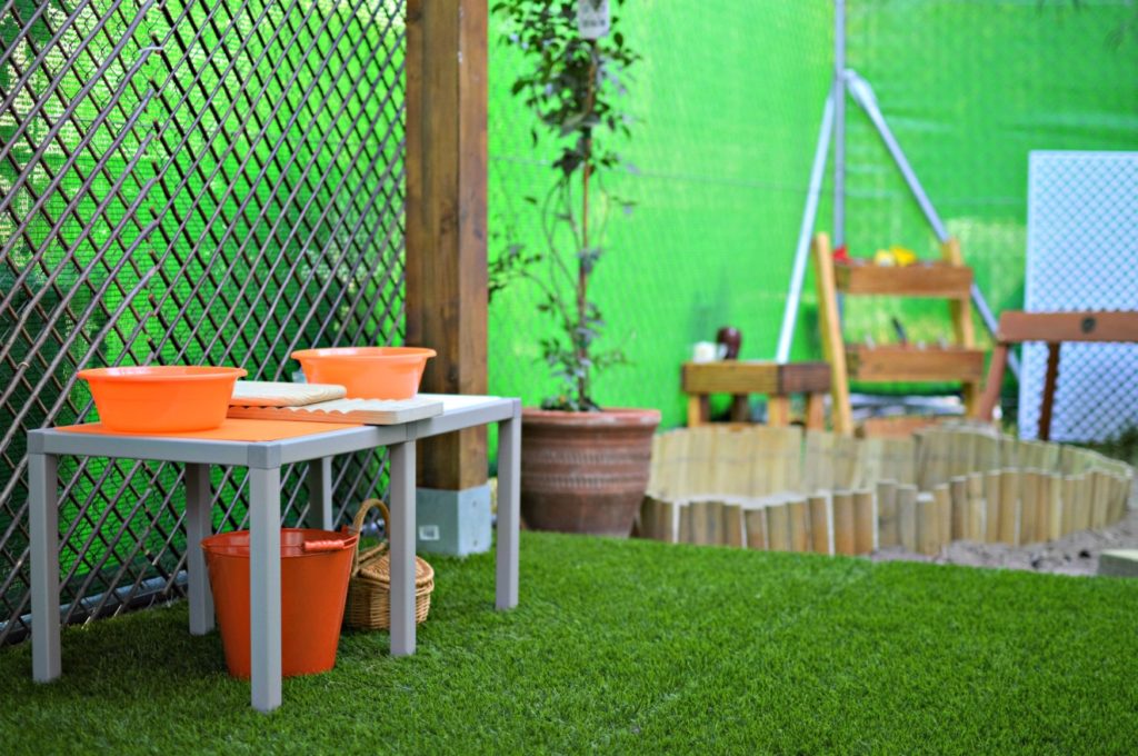 montessori-school-almeria-infant-community-ext