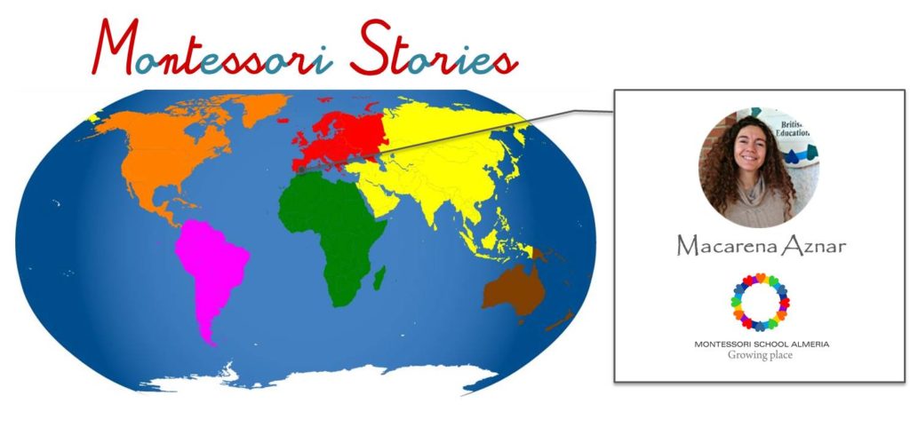 montessori-stories-macarena-aznar-montessori-school-almeria