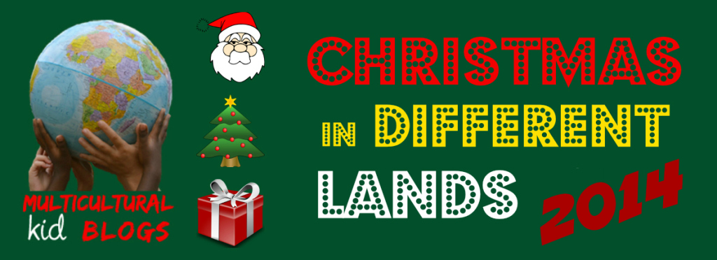 Xmasindifferentlands2014-1024x372