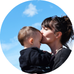 Zazu Montessori stories