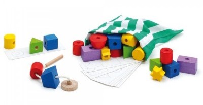 bolsa_sensorial_de_formas_con_piezas_de_madera