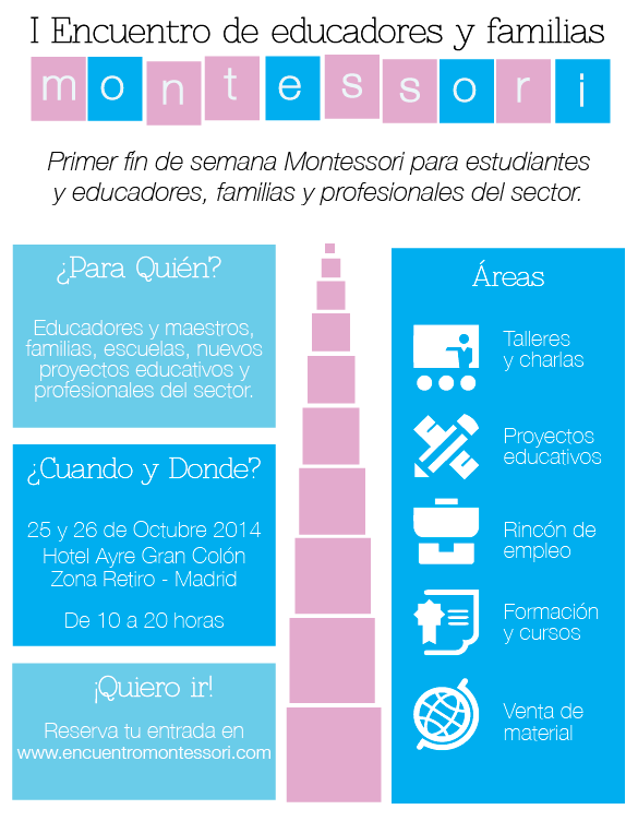 encuentromontessoriflyer