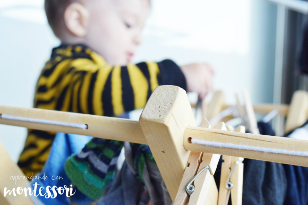 entrevista Montessori stories2