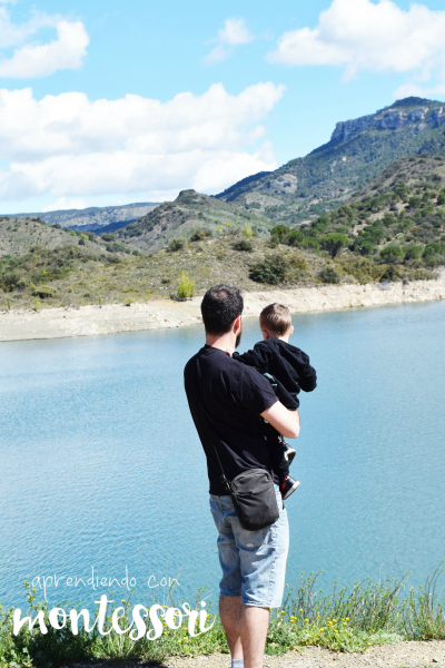 entrevista Montessori stories3