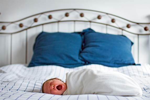 Consigue Fotos Únicas de tus Hijos