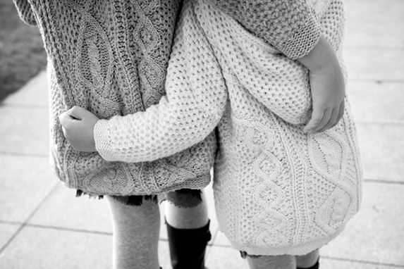 Consigue Fotos Únicas de tus Hijos