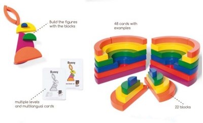 juego_bloques_de_madera_en_colores_arco_iris_con_puzzle