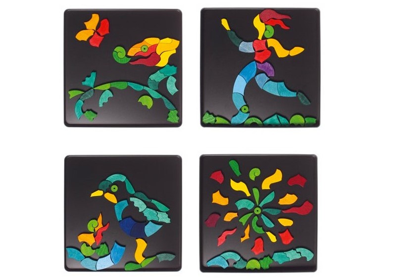 puzzle-magnetico-camaleon (1)