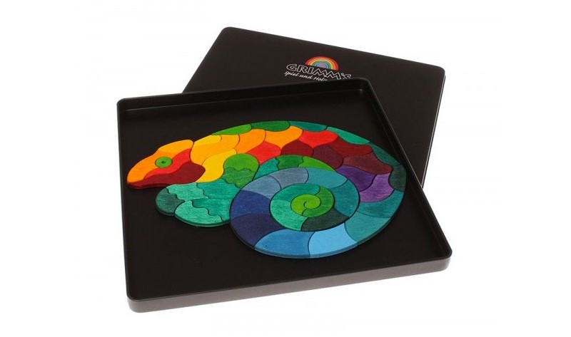 puzzle-magnetico-camaleon