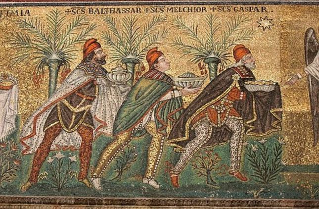 san-apolinar-nuovo-rc3a1vena-ofrenda-de-los-reyes-magos-526-3