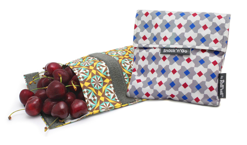 snack-n-go-porta-snacks-tiles-rolleat