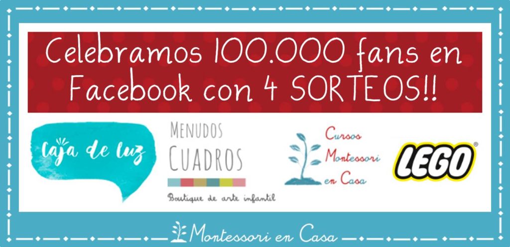 sorteos-montessori-en-casa