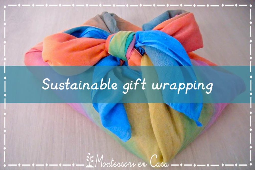 sustainable-gift-wrapping