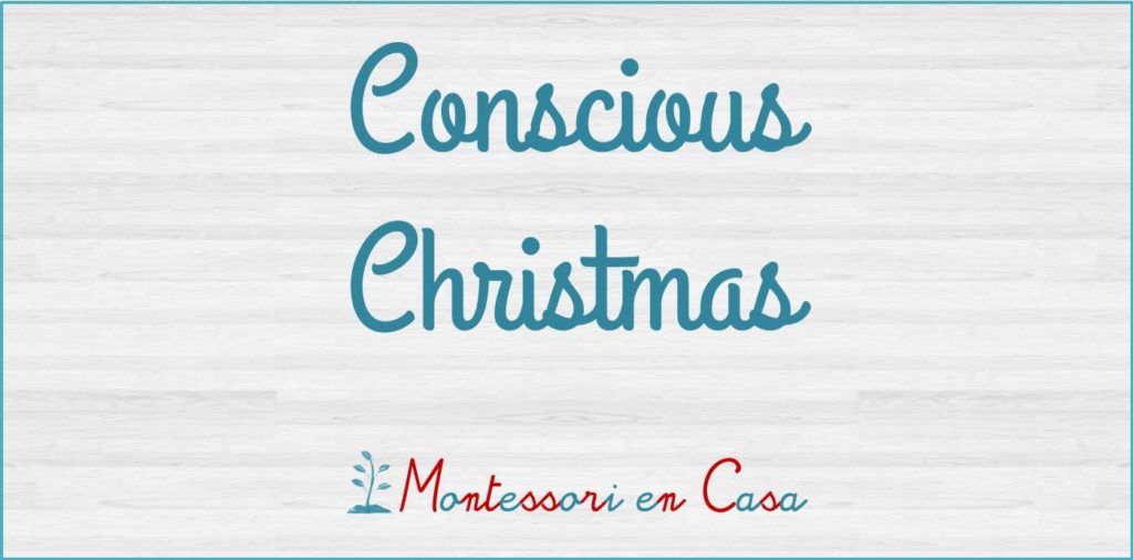 conscious-christmas