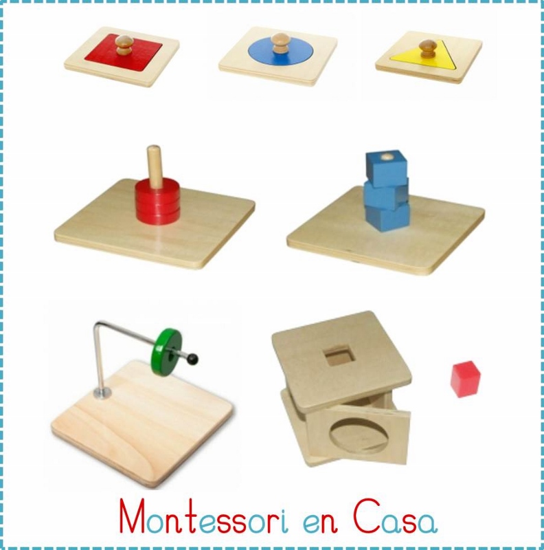 Materiales Montessori 1 año (792x800)